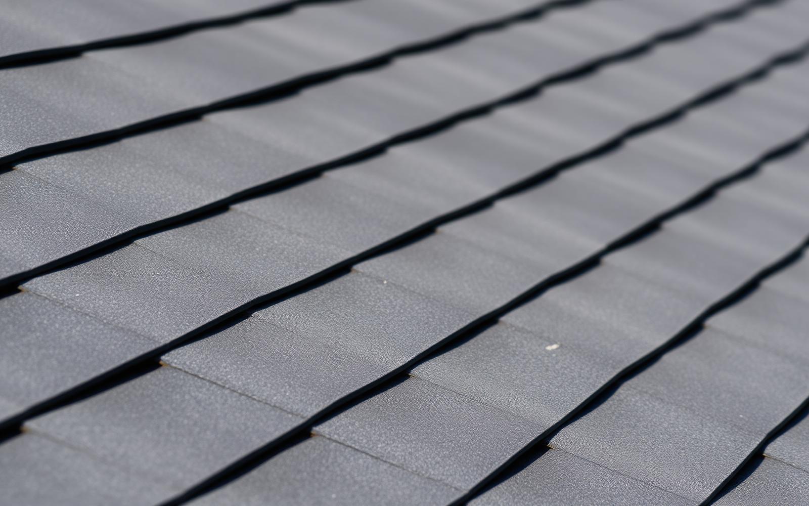 Premium roofing shingles